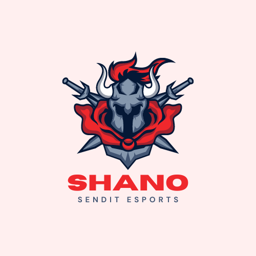 Shano